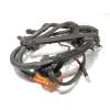 Recambio de modulo electronico para kia ceed 1.4 tgdi cat referencia OEM IAM 91671J7030  