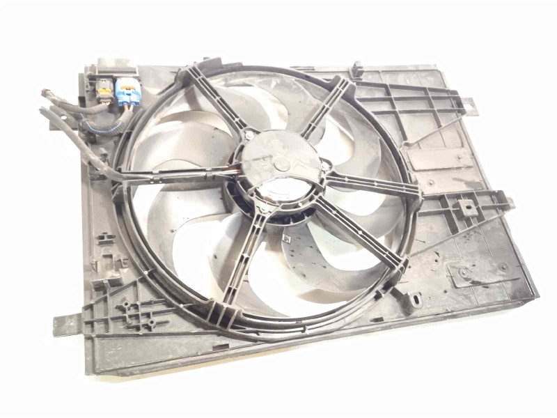 ELECTROVENTILADOR 9806313280 