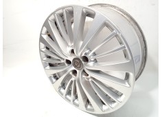 Recambio de llanta para opel grandland / grandland x (a18, p1uo) 1.2 (75) referencia OEM IAM YP00064280 13312747 