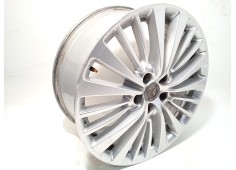 Recambio de llanta para opel grandland / grandland x (a18, p1uo) 1.2 (75) referencia OEM IAM YP00064280 13312747  2