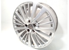 Recambio de llanta para opel grandland / grandland x (a18, p1uo) 1.2 (75) referencia OEM IAM YP00064280 13312747 