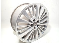 Recambio de llanta para opel grandland / grandland x (a18, p1uo) 1.2 (75) referencia OEM IAM YP00064280 13312747  2