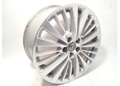 Recambio de llanta para opel grandland / grandland x (a18, p1uo) 1.2 (75) referencia OEM IAM YP00064280 13312747  2