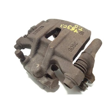 PINZA FRENO TRASERA DERECHA MN116310 