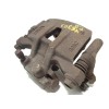 Recambio de pinza freno trasera derecha para mitsubishi grandis (na0w) 2.0 di-d cat referencia OEM IAM MN116310  