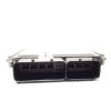 Recambio de centralita motor uce para seat ibiza (kj1) fr referencia OEM IAM 05C907394D 42022454 05C906032L6F0