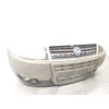 Recambio de paragolpes delantero para fiat doblo furgoneta/monovolumen (223_) 1.9 jtd referencia OEM IAM 735418066  