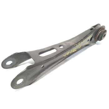 BRAZO SUSPENSION SUPERIOR TRASERO IZQUIERDO 6786981 33326786981