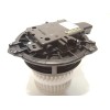 Recambio de motor calefaccion para toyota corolla (e21) referencia OEM IAM 87103F4020  