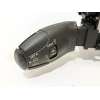 Recambio de mando intermitentes para citroën c3 ii (sc_) 1.4 referencia OEM IAM 96773879ZD 96667324XT 