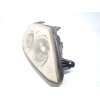 Recambio de faro derecho para hyundai coupe (gk) 2.7 v6 gls referencia OEM IAM 921022C020  