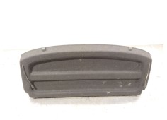 Recambio de bandeja trasera para renault captur i (j5_, h5_) 0.9 tce 90 referencia OEM IAM 794205641R  