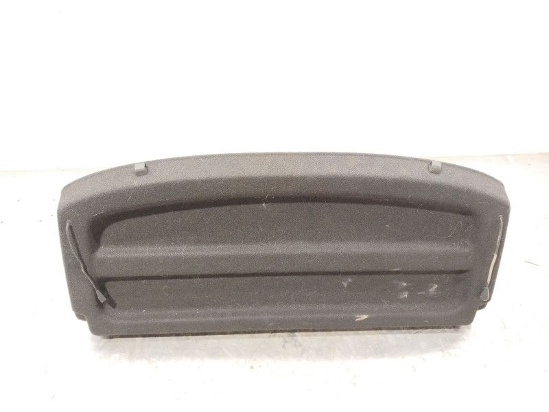 Recambio de bandeja trasera para renault captur i (j5_, h5_) 0.9 tce 90 referencia OEM IAM 794205641R  