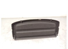 Recambio de bandeja trasera para renault captur i (j5_, h5_) 0.9 tce 90 referencia OEM IAM 794205641R   2