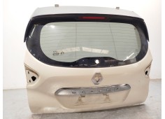 Recambio de porton trasero para renault captur i (j5_, h5_) 0.9 tce 90 referencia OEM IAM 901002357R 960306591R 