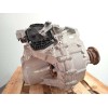 Recambio de caja cambios para seat arona fr referencia OEM IAM URG 0CW300020 0CW30002000E