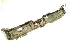 Recambio de travesaño superior para renault captur i (j5_, h5_) 0.9 tce 90 referencia OEM IAM 625003860R  