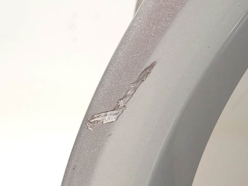 Recambio de llanta para seat leon (kl1, klg) 1.0 tsi mild hybrid referencia OEM IAM 5FA601025C 5FA601025C8Z8 