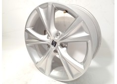 Recambio de llanta para seat leon (kl1, klg) 1.0 tsi mild hybrid referencia OEM IAM 5FA601025C 5FA601025C8Z8 