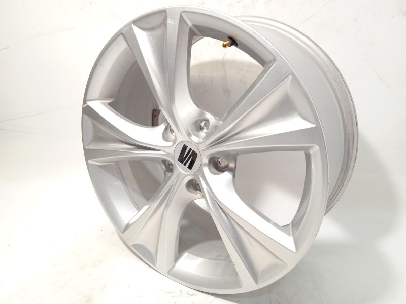 Recambio de llanta para seat leon (kl1, klg) 1.0 tsi mild hybrid referencia OEM IAM 5FA601025C 5FA601025C8Z8 