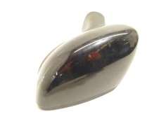 Recambio de retrovisor izquierdo para renault captur i (j5_, h5_) 0.9 tce 90 referencia OEM IAM 963027007R   2