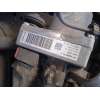 peugeot 407 (6d_) del año 2005