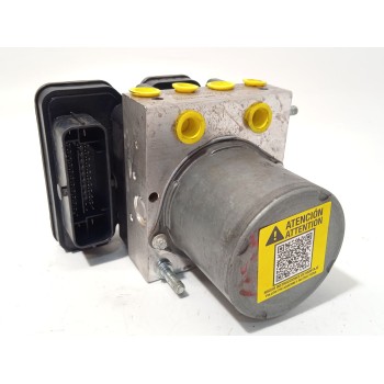 Recambio de abs para nissan juke (f16) n-connecta referencia OEM IAM 476604302R 2265106627 970264