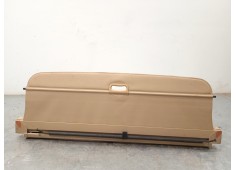 Recambio de bandeja trasera para bmw x5 (e70) xdrive 40 d referencia OEM IAM 6972712 51476972712 