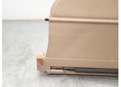 Recambio de bandeja trasera para bmw x5 (e70) xdrive 40 d referencia OEM IAM 6972712 51476972712  2