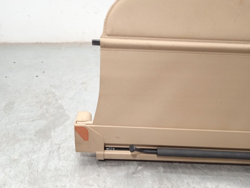 Recambio de bandeja trasera para bmw x5 (e70) xdrive 40 d referencia OEM IAM 6972712 51476972712 