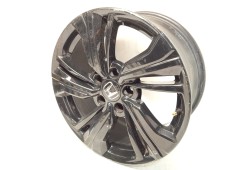 Recambio de llanta para honda civic x hatchback (fc_, fk_) 1.0 vtec referencia OEM IAM 17080A  