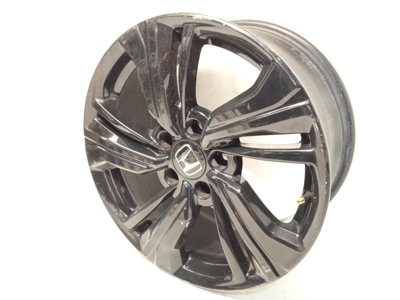 Recambio de llanta para honda civic x hatchback (fc_, fk_) 1.0 vtec referencia OEM IAM 17080A  