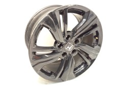 Recambio de llanta para honda civic x hatchback (fc_, fk_) 1.0 vtec referencia OEM IAM 17080A   2