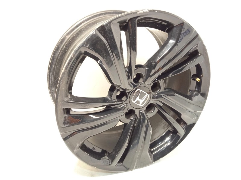 Recambio de llanta para honda civic x hatchback (fc_, fk_) 1.0 vtec referencia OEM IAM 17080A  