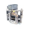 Recambio de pinza freno trasera izquierda para peugeot 3008 ii suv (mc_, mr_, mj_, m4_) 1.5 bluehdi 130 referencia OEM IAM 98190