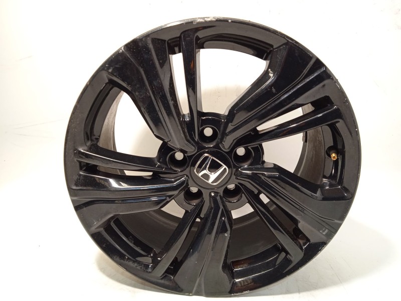Recambio de llanta para honda civic x hatchback (fc_, fk_) 1.0 vtec referencia OEM IAM 17080A  