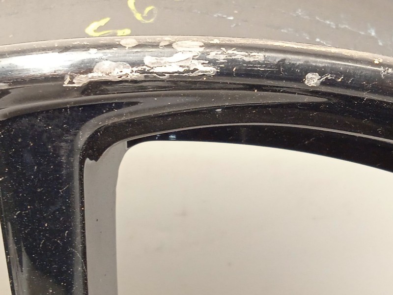 Recambio de llanta para honda civic x hatchback (fc_, fk_) 1.0 vtec referencia OEM IAM 17080A  