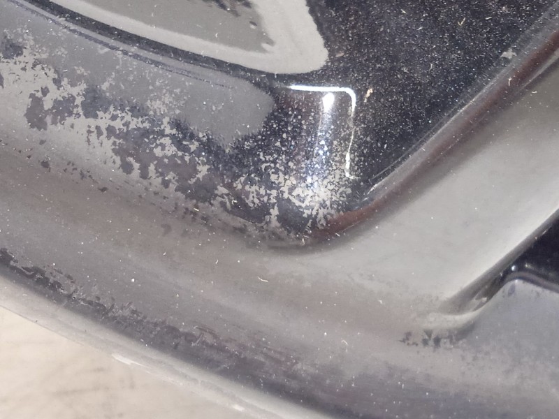 Recambio de llanta para honda civic x hatchback (fc_, fk_) 1.0 vtec referencia OEM IAM 17080A  