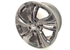 Recambio de llanta para honda civic x hatchback (fc_, fk_) 1.0 vtec referencia OEM IAM 17080A  