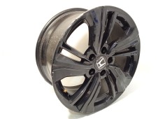 Recambio de llanta para honda civic x hatchback (fc_, fk_) 1.0 vtec referencia OEM IAM 17080A   2