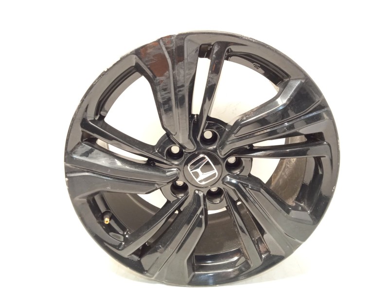 Recambio de llanta para honda civic x hatchback (fc_, fk_) 1.0 vtec referencia OEM IAM 17080A  