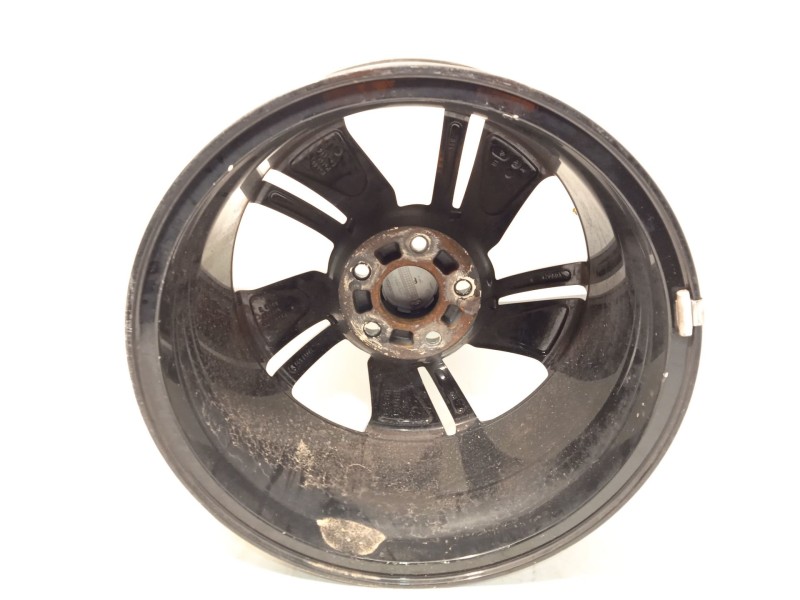 Recambio de llanta para honda civic x hatchback (fc_, fk_) 1.0 vtec referencia OEM IAM 17080A  