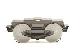 Recambio de cuadro instrumentos para renault captur i (j5_, h5_) 0.9 tce 90 referencia OEM IAM 248104403R  VPGRRF10849MD 2