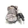 Recambio de motor arranque para citroën c3 1.5 blue-hdi fap referencia OEM IAM 9674077280  ESM18E8