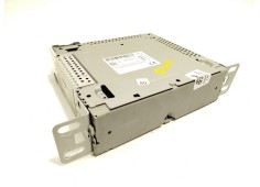 Recambio de sistema navegacion gps para renault captur i (j5_, h5_) 0.9 tce 90 referencia OEM IAM 281151559R  A2C85678511