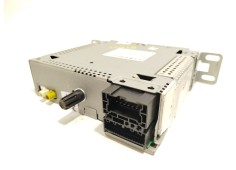 Recambio de sistema navegacion gps para renault captur i (j5_, h5_) 0.9 tce 90 referencia OEM IAM 281151559R  A2C85678511 2