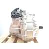 Recambio de caja cambios para volkswagen t-roc (a11, d11) 1.5 tsi referencia OEM IAM TXU 0CW300041S 0CW300041S018
