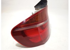 Recambio de piloto trasero izquierdo para bmw x5 (e70) xdrive 40 d referencia OEM IAM 7227789 63217227789  2