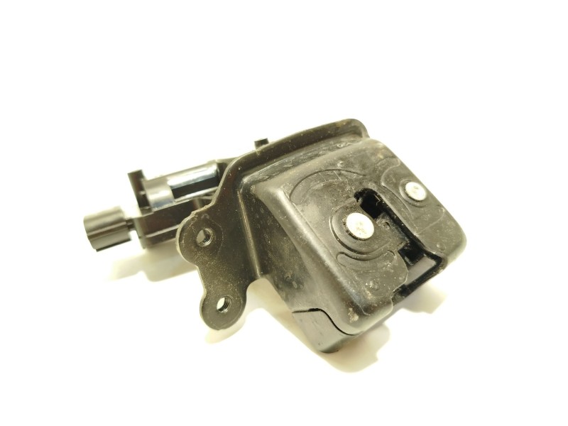 CERRADURA MALETERO / PORTON 69350F4010 