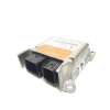 Recambio de centralita airbag para ford focus lim. (cb4) trend referencia OEM IAM 4M5T14B056BJ  0285001552
